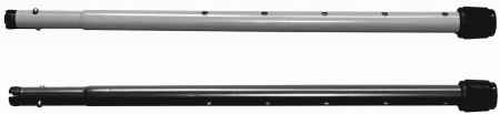 Rutus Straight Middle Shaft